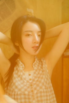 欧美成人