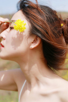宝贝好好感受它 爱你
